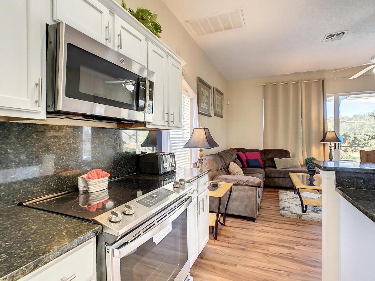 Triton Vacation Pool Home Near Disney Orlando Buitenkant foto