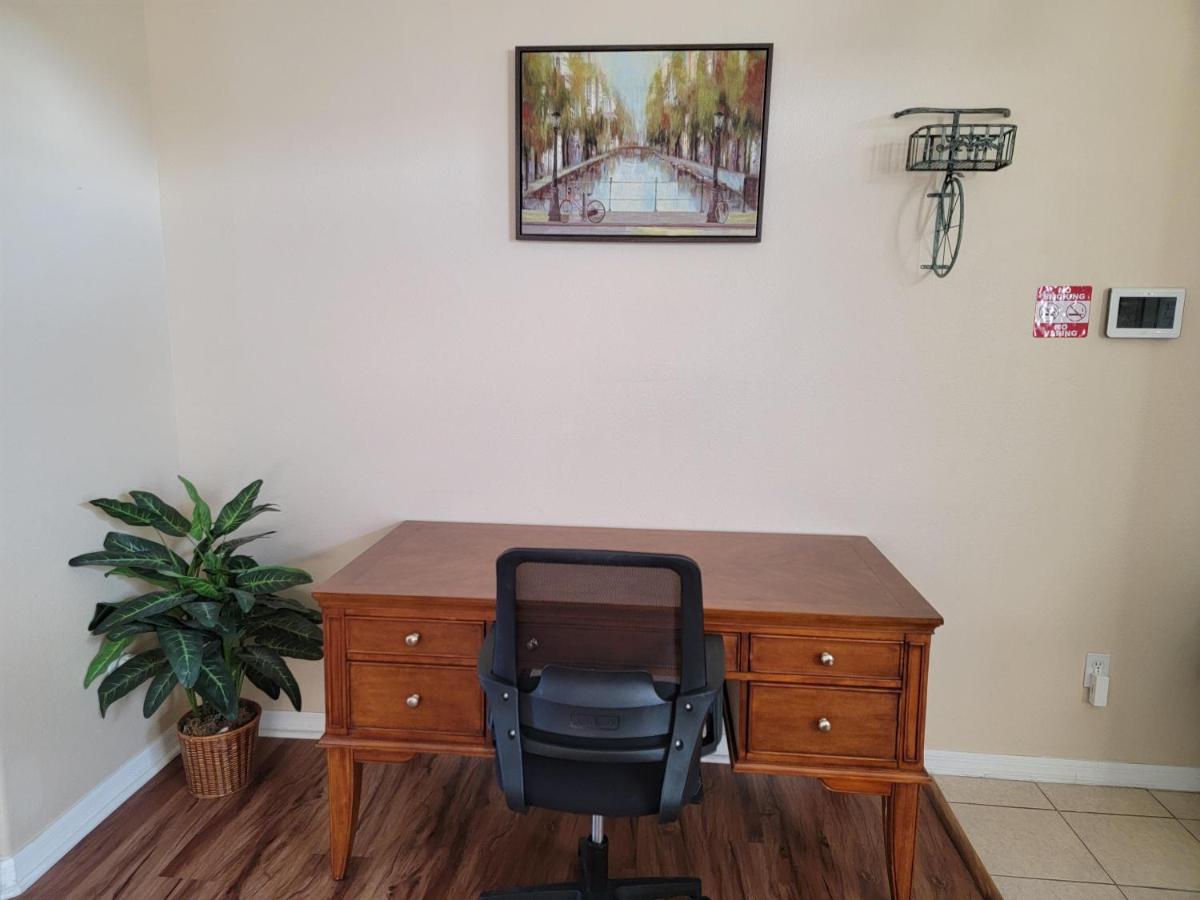 Triton Vacation Pool Home Near Disney Orlando Buitenkant foto