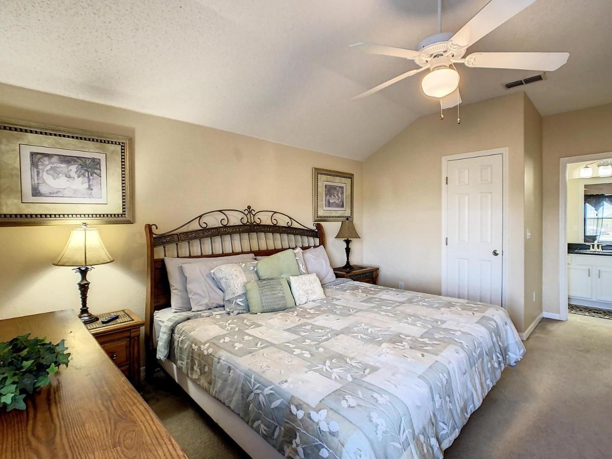 Triton Vacation Pool Home Near Disney Orlando Buitenkant foto