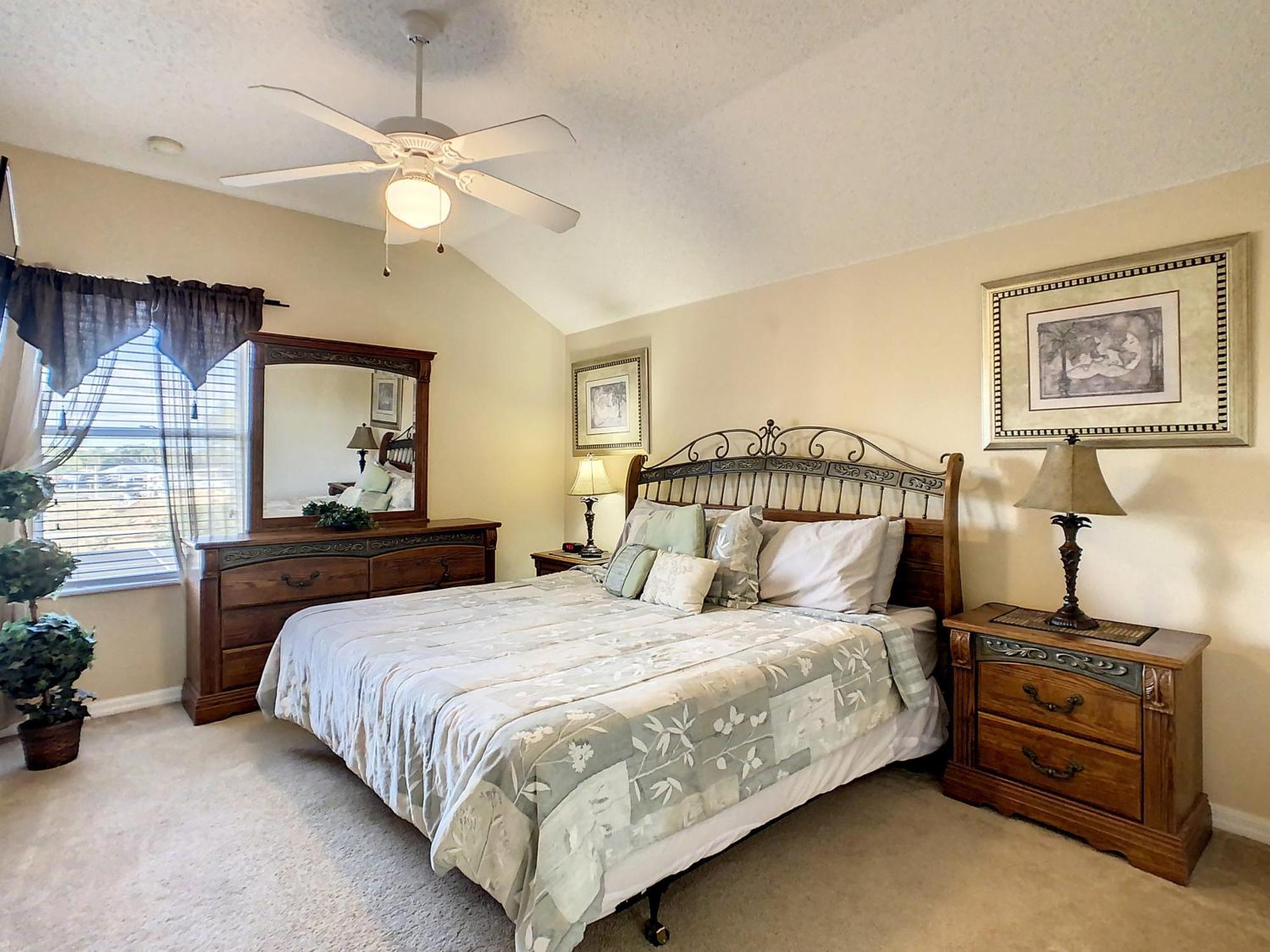 Triton Vacation Pool Home Near Disney Orlando Buitenkant foto