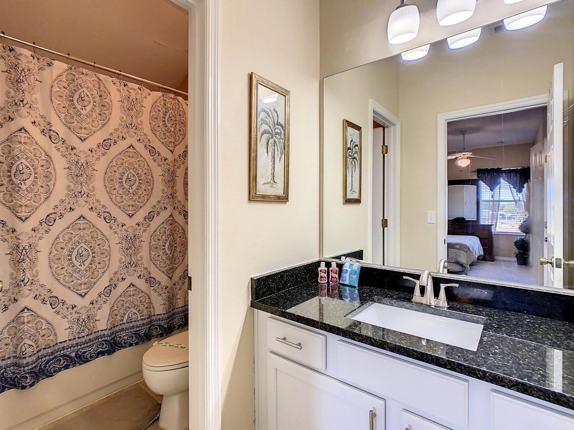Triton Vacation Pool Home Near Disney Orlando Buitenkant foto